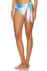 Molly Brazilian Bikini Bottom - thumbnail 6