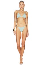Nell Bottom Brazilian - thumbnail 7