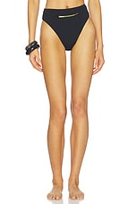 Mabel Gigi Hot Pant Bottom Brazilian - thumbnail 4