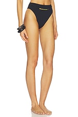 Mabel Gigi Hot Pant Bottom Brazilian - thumbnail 5