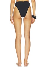 Mabel Gigi Hot Pant Bottom Brazilian - thumbnail 6
