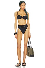 Mabel Gigi Hot Pant Bottom Brazilian - thumbnail 7