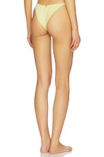 Nancy Bottom Cheeky - thumbnail 6