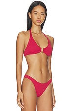 Callie Alanna Top - thumbnail 5