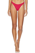 Basic Bottom Brazilian - thumbnail 4