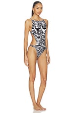 Nuala One Piece Brazilian - thumbnail 5