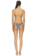 Nuala One Piece Brazilian - thumbnail 6