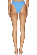 Lindsay Bottom Brazilian - thumbnail 6