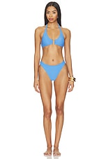 Lindsay Bottom Brazilian - thumbnail 7