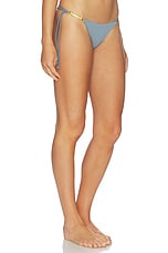 Nika Casi Bottom Brazilian - thumbnail 5