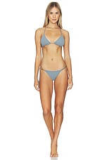 Nika Casi Bottom Brazilian - thumbnail 7
