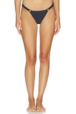 Meera Bikini Bottom Full - thumbnail 4