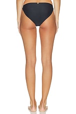 Meera Bikini Bottom Full - thumbnail 6