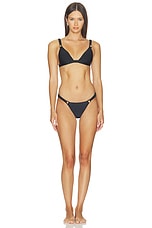 Meera Bikini Bottom Full - thumbnail 7