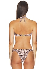 Carol Atena Top - thumbnail 6