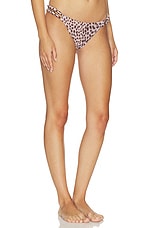 Athena Bottom Brazilian - thumbnail 5