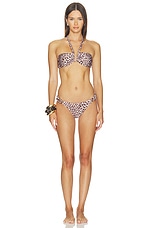 Athena Bottom Brazilian - thumbnail 7