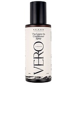 Vero Lineage Release Leave-in Conditioner Spray