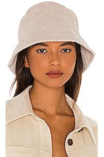 Product image of Van Palma Paco Bucket Hat. Click to view full details