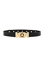 Product image of Vanessa Mooney Misfit Belt. Click to view full details