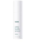 Vitamin B Activated All in One Concentrate - thumbnail 4