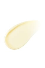 Vitamin B Activated All in One Concentrate - thumbnail 6