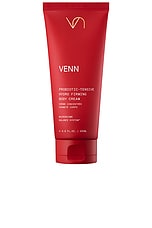 Probiotic Tensive Hydro Firming Body Cream - thumbnail 4