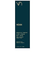 Probiotic Tensive Hydro Firming Body Cream - thumbnail 5