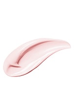 Probiotic Tensive Hydro Firming Body Cream - thumbnail 6