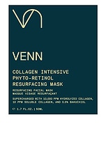 Collagen Intensive Phyto-Retinol Resurfacing Mask - thumbnail 5