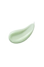 Collagen Intensive Phyto-Retinol Resurfacing Mask - thumbnail 6
