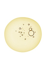 Age Response Compound K Hyaluronic Booster - thumbnail 6