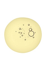 Probiotics Cica Complex Biome Booster - thumbnail 6