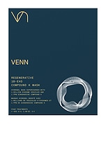 Regenerative 1B-EXO Compound K Mask 4 Treatments - thumbnail 5