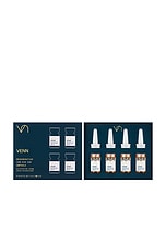 Regenerative 10B-EXO EGF Ampoule - thumbnail 6