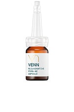 Rejuvenative PDRN-NE Ampoule - thumbnail 5