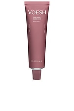Hand Balm - thumbnail 3