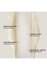 Hand Balm - thumbnail 5