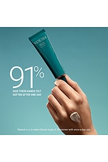 Hand Balm - thumbnail 6