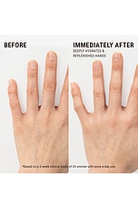 Hand Balm - thumbnail 7