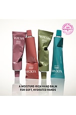 Hand Balm - thumbnail 9