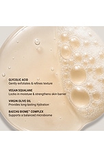 Travel Glycolic Body Wash - thumbnail 5