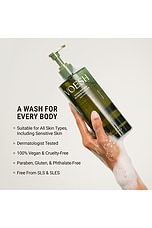 Travel Glycolic Body Wash - thumbnail 7