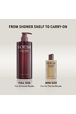 Travel Glycolic Body Wash - thumbnail 8