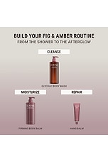 Travel Glycolic Body Wash - thumbnail 10