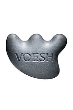 Gua Sha Cleansing Bar - thumbnail 4