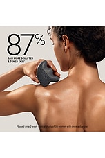 Gua Sha Cleansing Bar - thumbnail 7