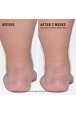 Gua Sha Cleansing Bar - thumbnail 9