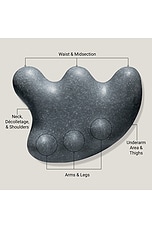 Gua Sha Cleansing Bar - thumbnail 10