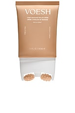 Tone'd Body Firming Roller Creme - thumbnail 4
